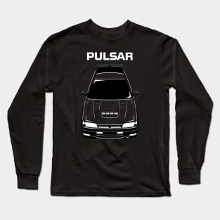 Pulsar GTI-R Long Sleeve T-Shirt